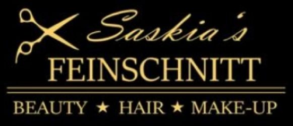 Saskias Feinschnitt